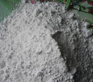 China high Montmorillonite contents Bentonite clay for Foundry wholesale