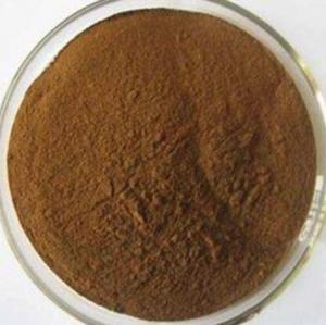 China 55056 80 9 98% Protodioscin Extract Promoting Muscle Growth Anti - Myocardial Ischemia wholesale