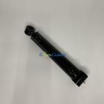 OEM Standard Lawn Mower Lift Cylinder Asm G107-1979 Toro Groundsmaster OEM