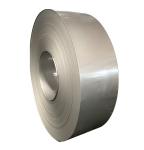 Astm Stainless Steel Strip Coil 0.3mm 0.5mm 904l Hot Rolled 430 Ss Coil For Car