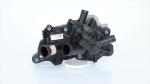 04e121600be Genuine Engine Water Pump Coolant Pump For Volkswagen Golf VII 7