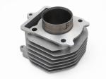 Professional Yamaha 4S5 Aluminum Cylinder Block For Moto 125cc Engine Parts