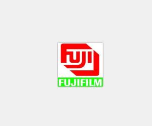 China CTP21 113G02037 for Fuji 390 minilab used wholesale