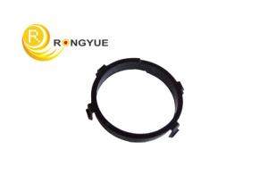 China 4450587746 NCR HUB Pick Line ATM Components 445-0587746 wholesale