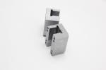 BAITO Standard Lifter For Injection Plastic Mould