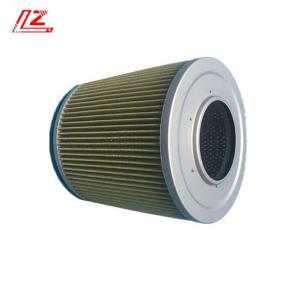China 164 G 580 Engine Truck Hydraulic Oil Filter 4237660 With Long Service Life wholesale
