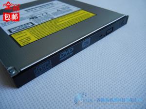 China Brand New IDE Combo Drive Internal Optical Disc Drive UJDA765 on sale