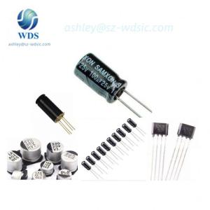 China 1SS400CST2R wholesale