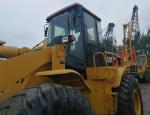 secondhand caterpillar 950h wheel loader /japan condition cat 950e 950g 950b