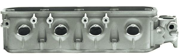 TOYOTA Hiace, Hilux 4Y Caburetor Aluminum Cylinder Head 11101-73020 2.2L 2237cc