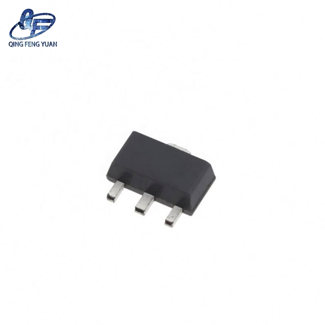 B4500CR-3.0 B4500CR B4500 SOT-89 SMD Transistor B4500CR-3.0