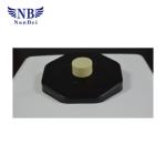Tabletop Spectrophotometer Plastic Food Medicine Automobile Field