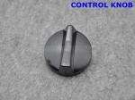 Skb01-004 Universal Gas Range Knobs , Bakelite Material Hotpoint Gas Stove Knobs