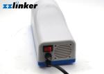 Oral Surgery Dental Lab Equipment By Mini Wax Heater White Color Temperature