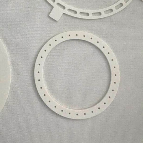 Customized PBN PG Ceramic Substrate Composite Heating Element Corrosion Resistance
