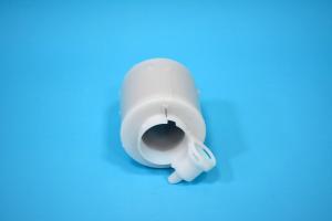 China OEM 31112-C3500 31112-B1000 A22 Kia Fuel Pump wholesale