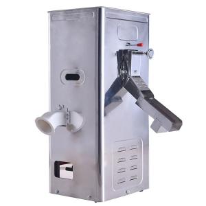 China 220V Grain Processing Machine wholesale