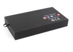 Sturdy Matchbox Style Gift Boxes Packaging Craft Cardboard Boxes With Logo