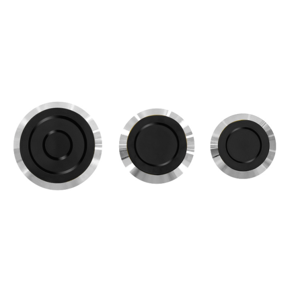 Multi Functional Free Standing Oven Offering Adjustable Heat Settings and Large Capacity for Diverse Culinary Applications