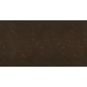 China Dark Brown Quartz Countertops For Bedroom Cabinet Radiation Shielding wholesale