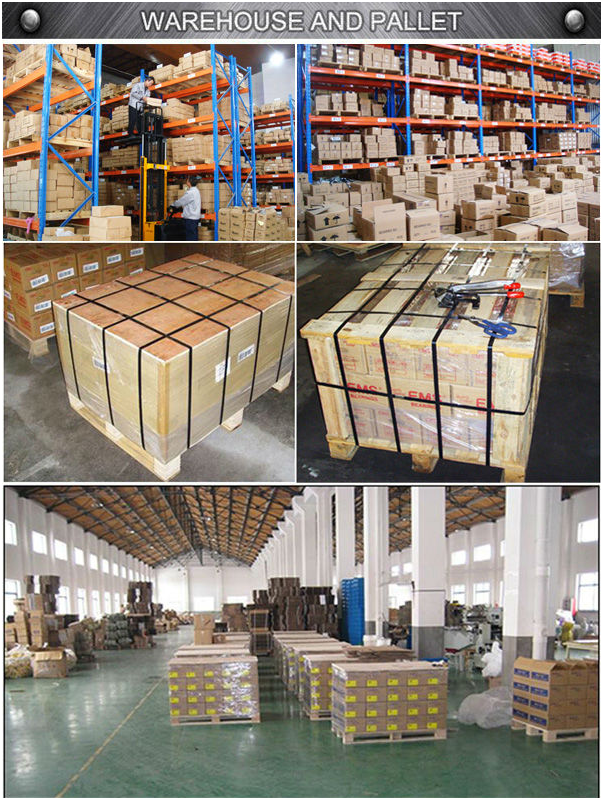 PN00074 Pillow Ball Bearing Steel Insert Ball Bearing Hexagonal Bore type