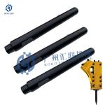 BRP130/140/150/M130/M140/M150 BRH125 M300 BRH501/570 BRH620 BRH625 BRH750