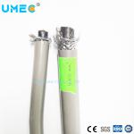 Armoured Cable Galvanized Steel Wire Shielding Tinned Copper Drain Wire 0.6/1kv