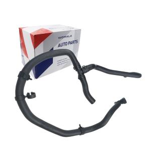 China Womala Water Hose LR034628 for Range Rover Sport Discovery 4 wholesale