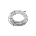 Temperature Sensor Floor Probe for Underfloor Heating Kits