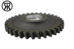 China ISUZU FVR34 6HK1 TIMING GEAR 8943945091 wholesale
