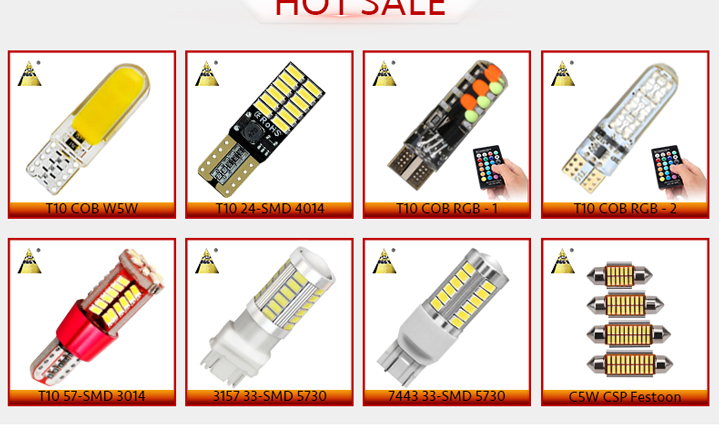 Car Brake Light 1156 BA15S 1157 BAY15D P21W 33 LED 5630 3157 7440 7443 SMD Car Tail Bulb Brake Lights Auto Reverse Lamp