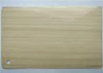 Membrane Vacuum Press Pvc Decorative Film For Furniture Wood Grain Foil