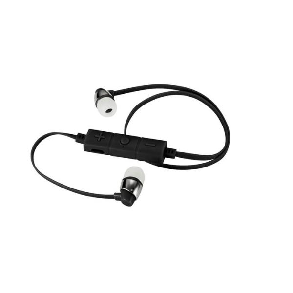 Colorful Wireless Bluetooth Earphone With Noise Cancellation CE Certification