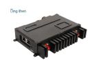 RJ45 Narrowband Ethernet Wireless Transmitter 20km LOS