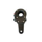 457 Axle Brake Slack Adjuster Rear Left JY3502205-1H For Dongfeng Liuqi