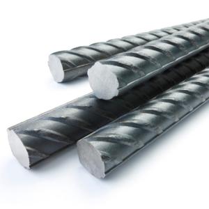 China Gr60 Structural Steel Sections wholesale