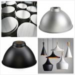 Aluminum Round Disc 1050 1060 1100 H14 Aluminum Alloy Circle Sheet for pot