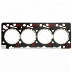Cummins 6CT 8.3 Engine Gasket Kit / Cylinder Head Gasket OEM 3935585/3931019