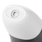 Hospital Body Infrared Thermometer Contactless With Accurate Temperature Reading