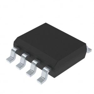 China CAP200DG-TL wholesale
