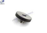 Gear C Axis Drive Auto Cutter Machine S-93HPC 416 SS Nitride 56922000 GT5250