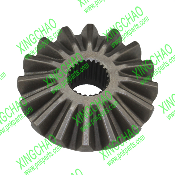 Trator Spare Parts TA040-12530 34070-12530 Gear(16T) Models:Fits for L2900,L3300,L3600,L4200,L2 for Agriculture Machinery Parts