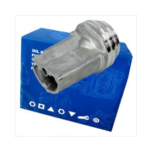 China Trucks Shifting Cylinder 1325312012 1831970 DAF 42562904 IVECOTRUCK 7421317909 For wholesale
