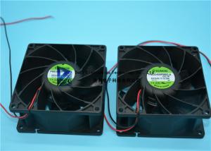 China PMD2409PMB3 A Other Electronic Components 92x38mm 24V DC Fan 3800RPM 0.43 Inch on sale