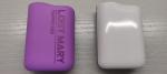 1000000 Mold Life Disposable Electronic Cigarette for Vaping Satisfaction