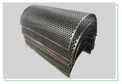 Plastic Crushing & Grinding Machine for Plastic Flake Making