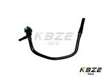 C.A.T E320D CA3983877 398-3877 3983877 LINE AS-FUEL T413567 FITS FOR C7.1