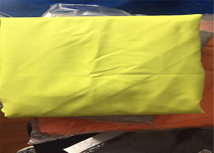 Triangle / Rectangle Sand Sun Shade Sail For Playground Custom Logo Available