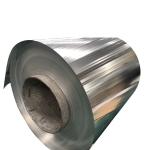 1050 1100 3003 5000 Series Circle Plate Aluminum Sheet/Foil/Coil Factory Direct
