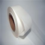 Transparent TPU Hot Melt Adhesive Film